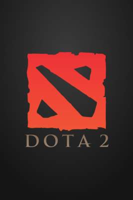 DOTA 2