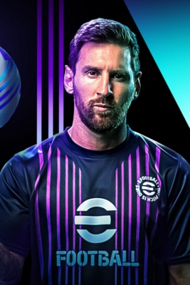 eFootball